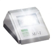 Module flash MF-1